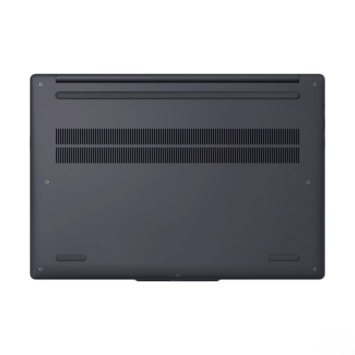 LENOVO IDEAPAD 3 15ARP10 83K700KBPH | AMD Ryzen™ 5 7535HS | 8GB RAM | 512GB SSD | Integrated AMD Radeon | Win 11 | GigaHertz