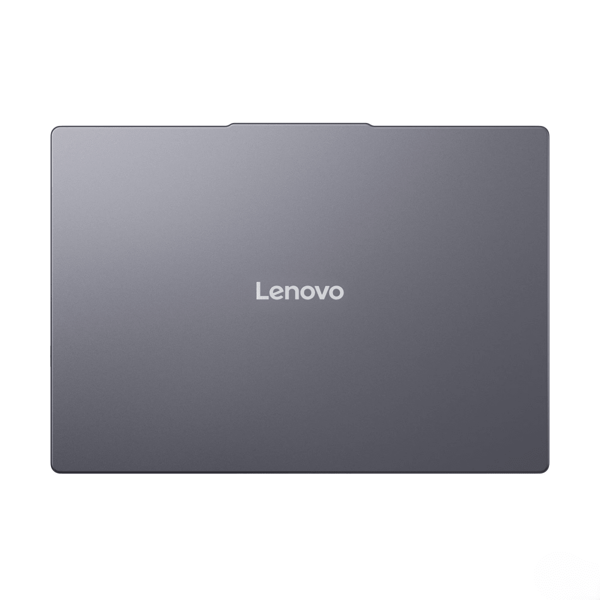 LENOVO IDEAPAD 3 15ARP10 83K700KBPH | AMD Ryzen™ 5 7535HS | 8GB RAM | 512GB SSD | Integrated AMD Radeon | Win 11 | GigaHertz