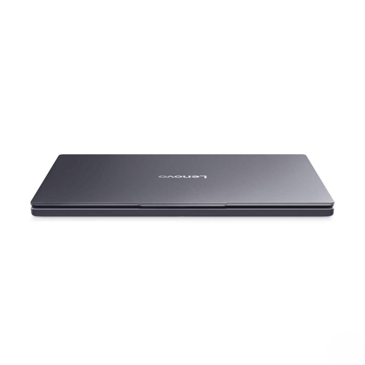 LENOVO IDEAPAD 3 15ARP10 83K700KBPH | AMD Ryzen™ 5 7535HS | 8GB RAM | 512GB SSD | Integrated AMD Radeon | Win 11 | GigaHertz