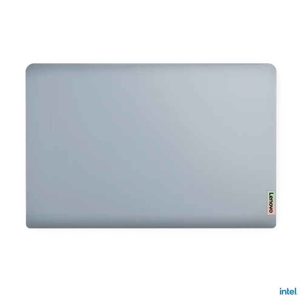 Lenovo IdeaPad 3 15IAU7 82RK0122PH | 15.6" FHD | i7 - 1255U | Iris Xe Graphics | 8GB RAM | 512GB SSD | WIN 11 | Gigahertz