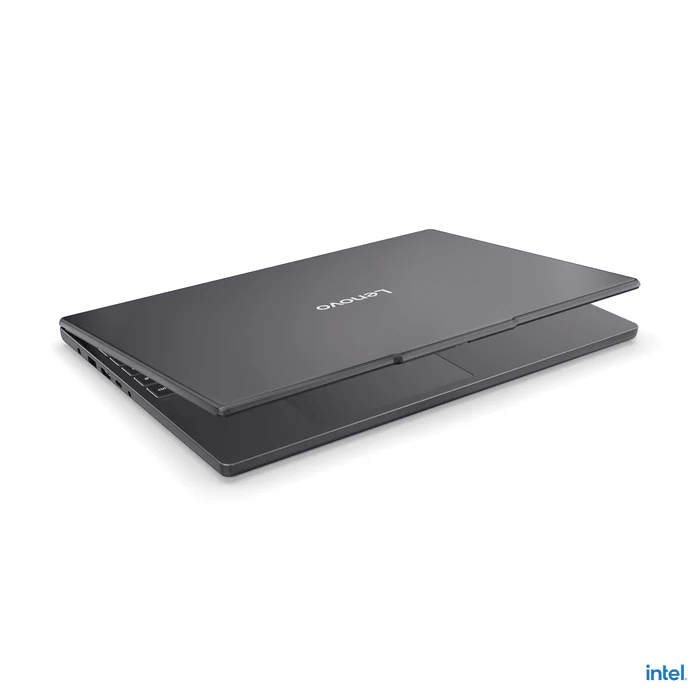 Lenovo Ideapad 3 15IRH10 83K100H7PH | Intel® Core™ i7 | 15.3″ WUXGA | UHD Graphics | 512GB SSD | 16GB RAM | WIN 11 | GigaHertz