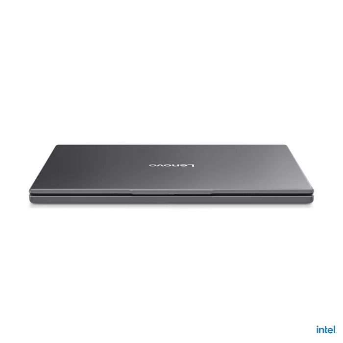 Lenovo Ideapad 3 15IRH10 83K100H7PH | Intel® Core™ i7 | 15.3″ WUXGA | UHD Graphics | 512GB SSD | 16GB RAM | WIN 11 | GigaHertz