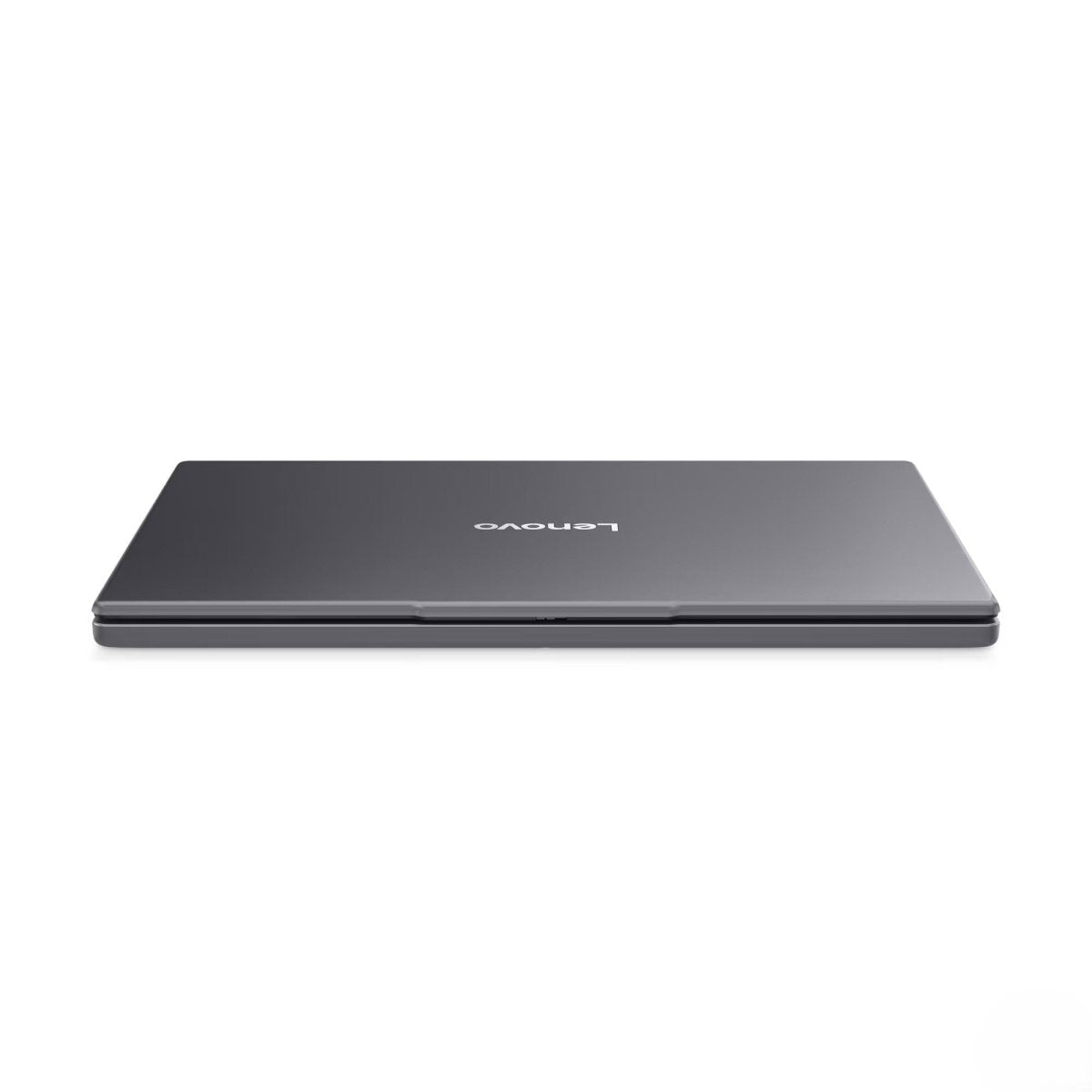LENOVO IDEAPAD 3 15IRH10 83K1014XPH | 15.3" WUXGA (1920x1200) 60Hz IPS | Intel Core i5-13420H | 8GB RAM | 512GB SSD | Integrated Intel UHD Graphics | Windows 11 Home | GigaHertz