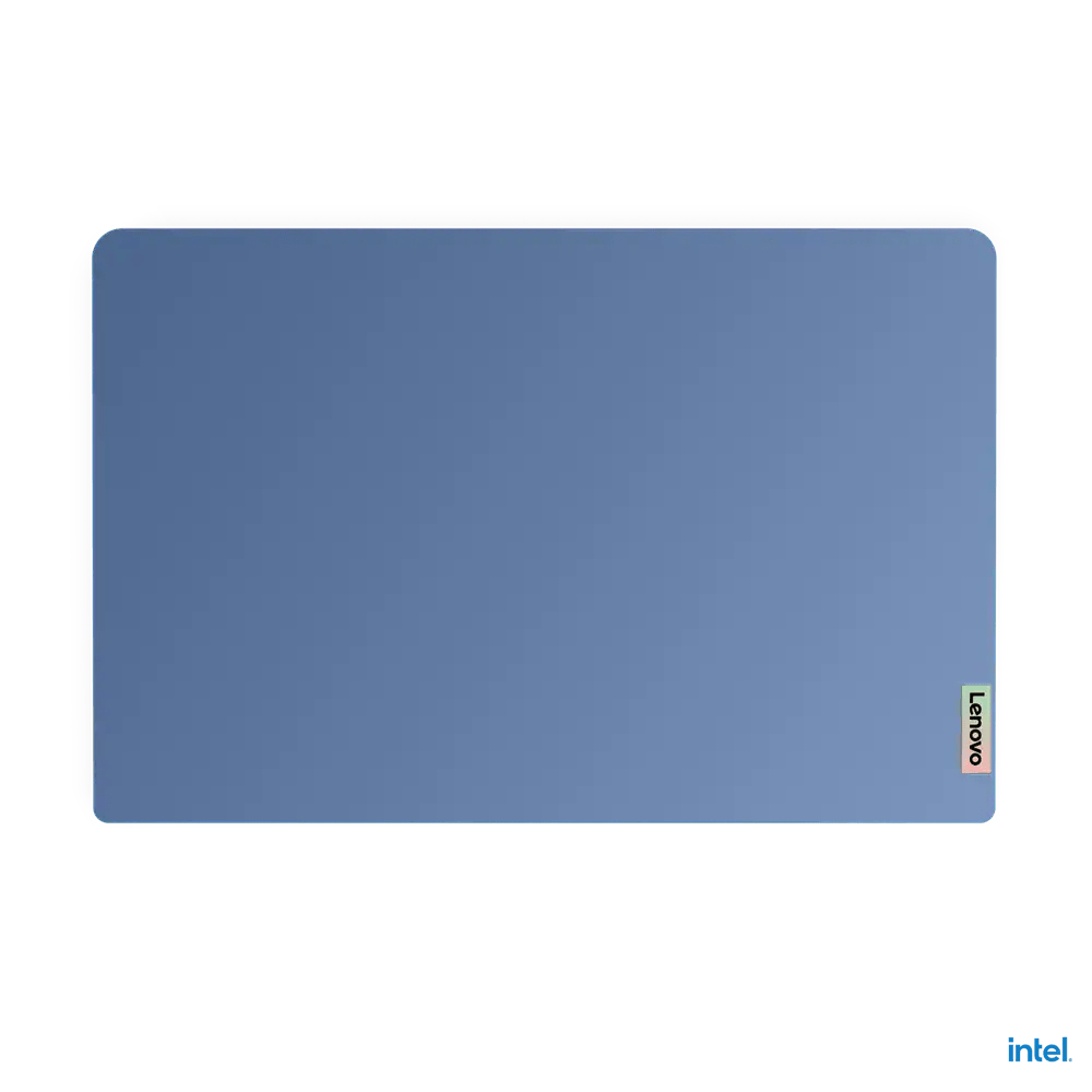 Lenovo IdeaPad 3 15ITL6 82H801UYPH | 15.6" FHD | i5 - 1135G7 | GeForce MX350 | 8GB RAM | 1TB SSD | WIN 11 | Gigahertz