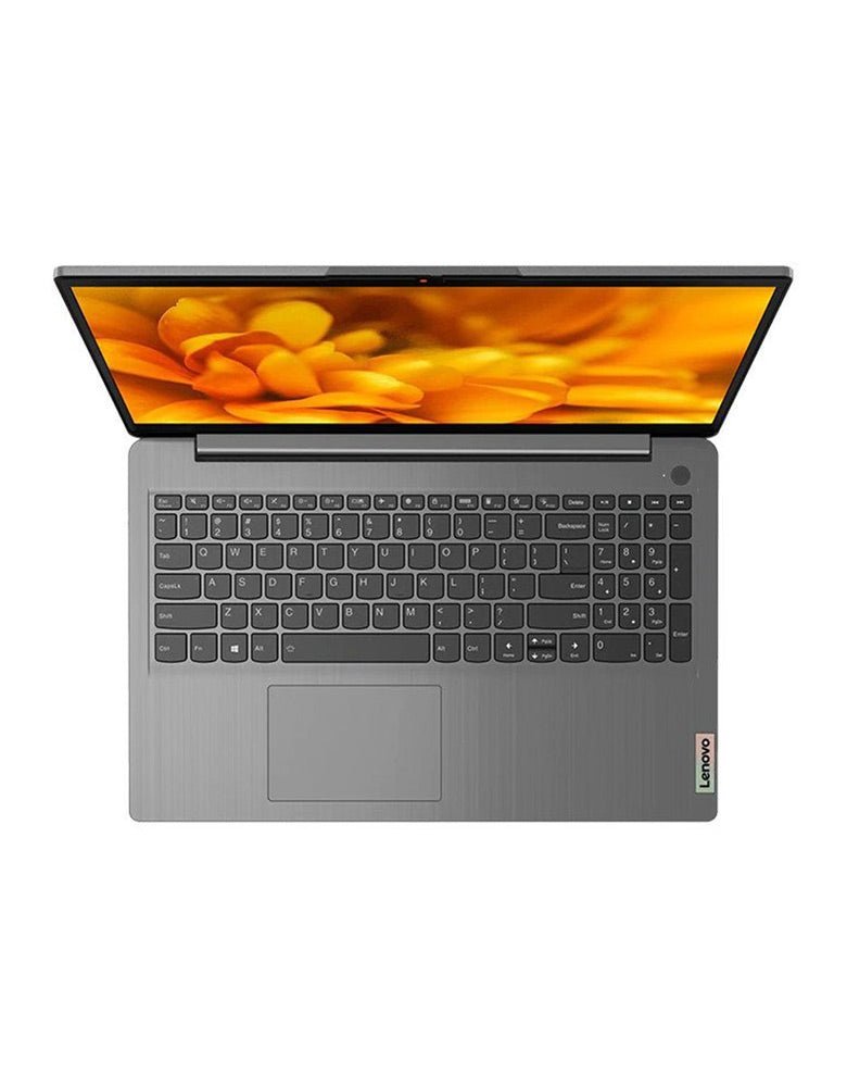Lenovo IdeaPad 15ITL6: Power and Style in One Package GigaHertz
