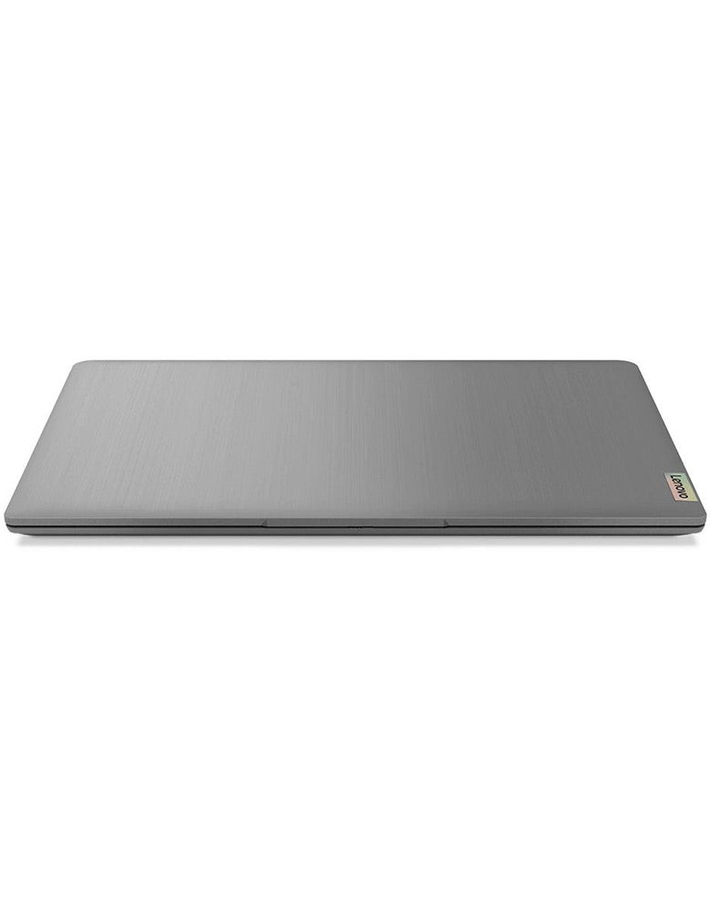 15.6" FHD IPS LCD Screen For Lenovo Ideapad 3-15ITL6 (82H8) – Touch 40-pin – Matte Finish