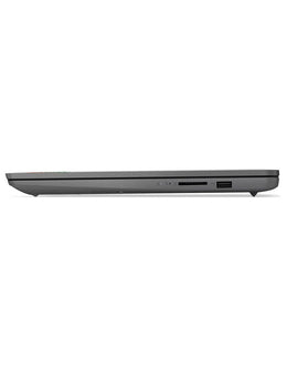 Lenovo IdeaPad 3 15ITL6: Power and Style in One Package | GigaHertz