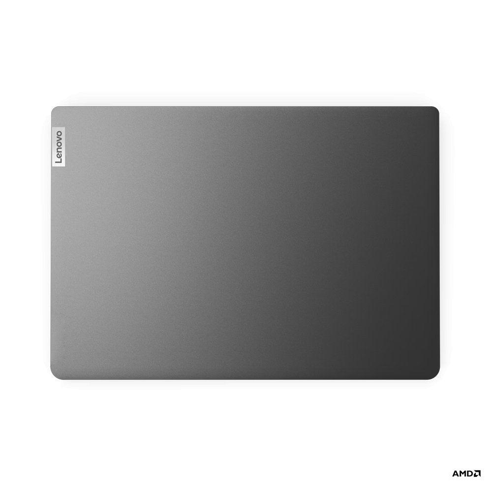 Lenovo IdeaPad 5 Pro 16ACH6 82L50013PH | 16" | Ryzen 5 | GeForce GTX 1650 | 16GB DDR4 RAM | 1TB SSD M.2 2280 PCIe SSD | WIN 10 | - CLEARANCE | GigaHertz