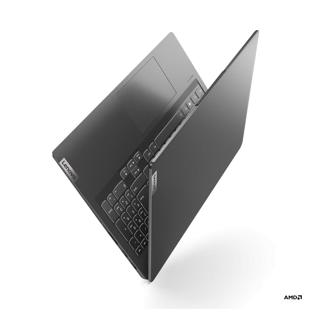 Lenovo IdeaPad 5 Pro 16ACH6 82L50013PH | 16" | Ryzen 5 | GeForce GTX 1650 | 16GB DDR4 RAM | 1TB SSD M.2 2280 PCIe SSD | WIN 10 | - CLEARANCE | GigaHertz