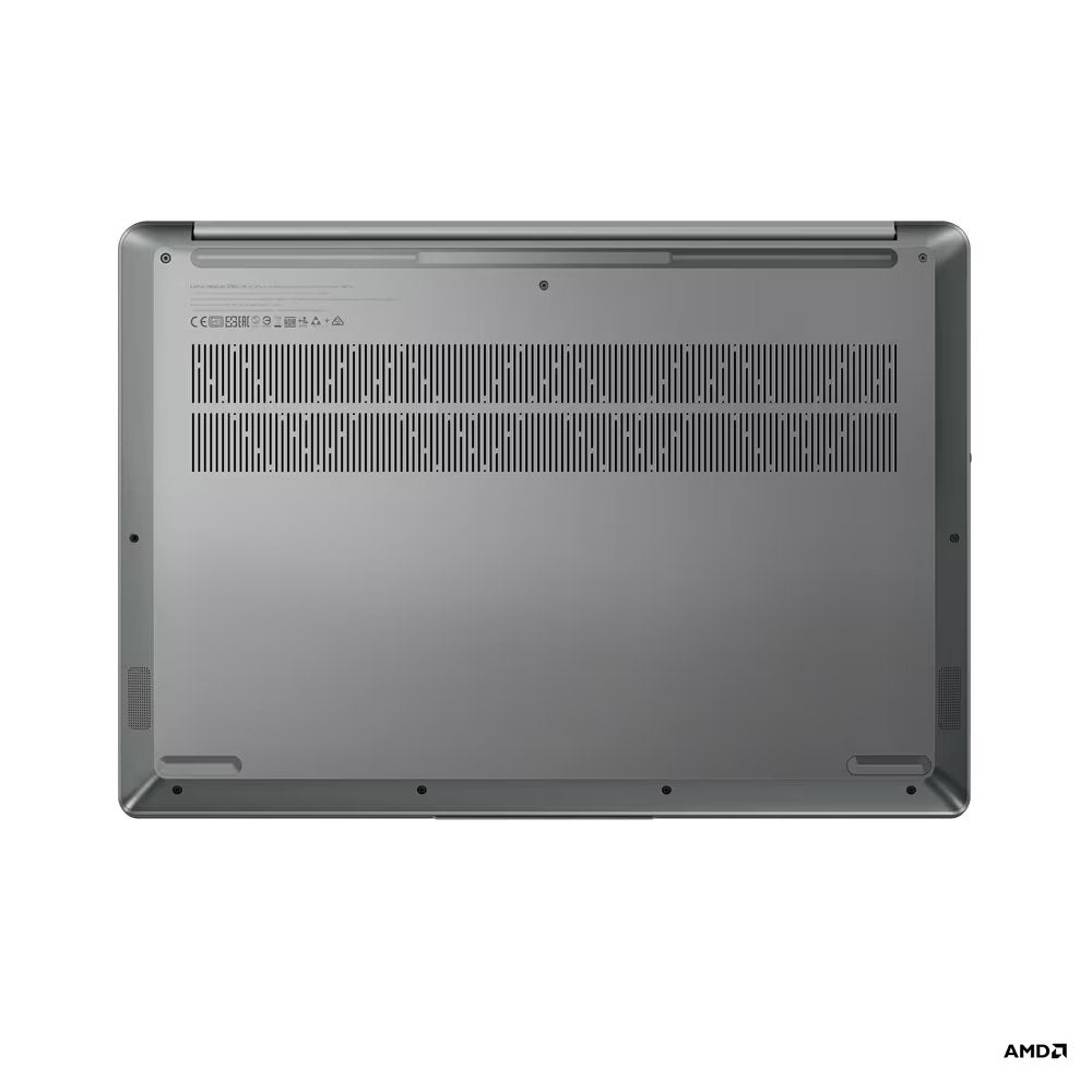 Lenovo IdeaPad 5 Pro 16ACH6 82L50013PH | 16" | Ryzen 5 | GeForce GTX 1650 | 16GB DDR4 RAM | 1TB SSD M.2 2280 PCIe SSD | WIN 10 | - CLEARANCE | GigaHertz