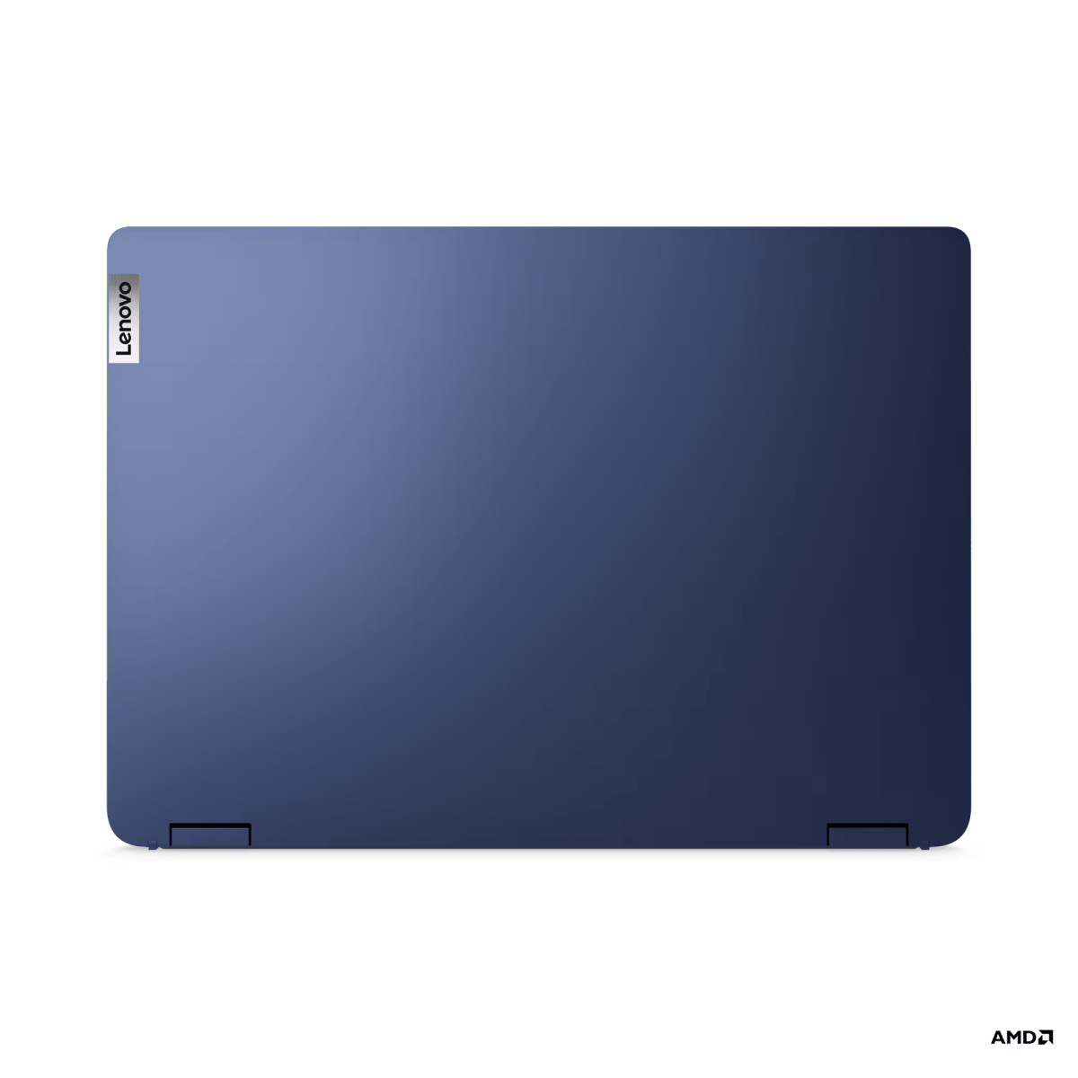 Lenovo IdeaPad Flex 5 14ABR8 | 14" WUXGA | Ryzen™ 5 5625U | Radeon™ Graphics | 16 GB RAM | 512 GB SSD | WIN 11 | GigaHertz