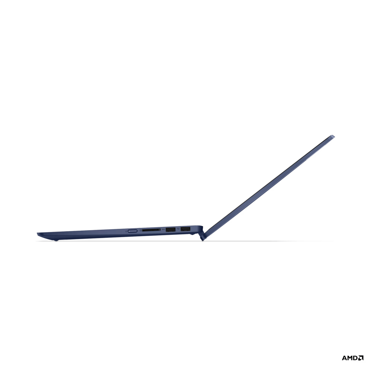 Lenovo IdeaPad Flex 5 14ABR8 | 14" WUXGA | Ryzen™ 5 5625U | Radeon™ Graphics | 16 GB RAM | 512 GB SSD | WIN 11 | GigaHertz