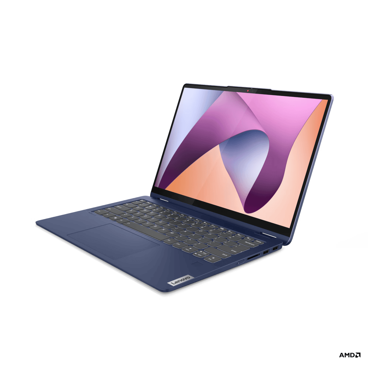 Lenovo IdeaPad Flex 14ABR8 82XX00F0PH 14