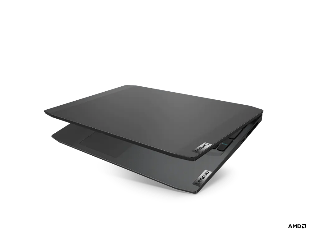 Lenovo IdeaPad Gaming 3 15ARH05 82EY00FMPH | 15.6" FHD | Ryzen 7 4800H | GeForce GTX 1650 | 8GB RAM | 1TB SSD | WIN 10 | Gigahertz