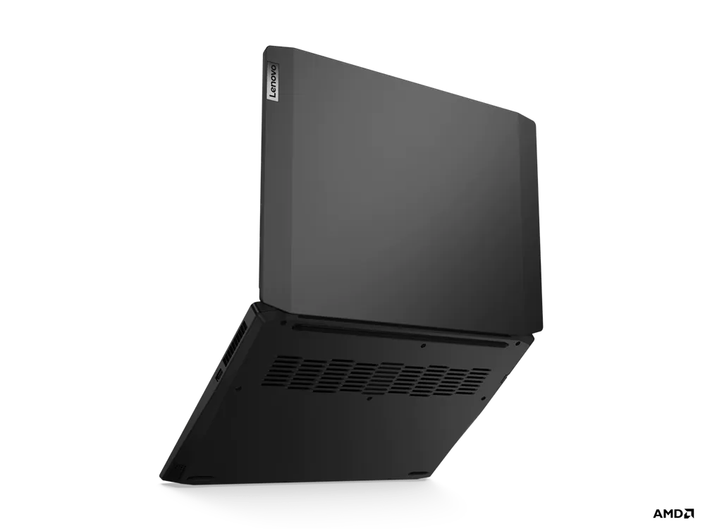 Lenovo IdeaPad Gaming 3 15ARH05 82EY00FMPH | 15.6" FHD | Ryzen 7 4800H | GeForce GTX 1650 | 8GB RAM | 1TB SSD | WIN 10 | Gigahertz