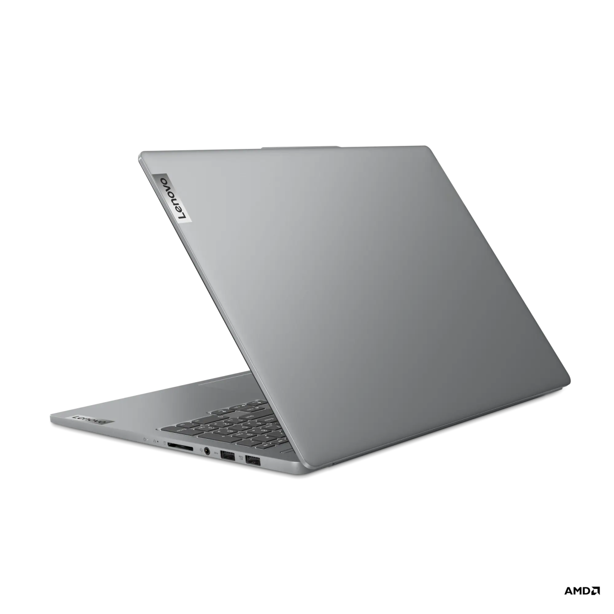 Lenovo IdeaPad Pro 5 16AHP9 83D5005DPH | 16" OLED | Ryzen™ 7 8845HS | RTX™ 3050 | 16 GB RAM | 512 GB SSD | WIN 11 | Gigahertz