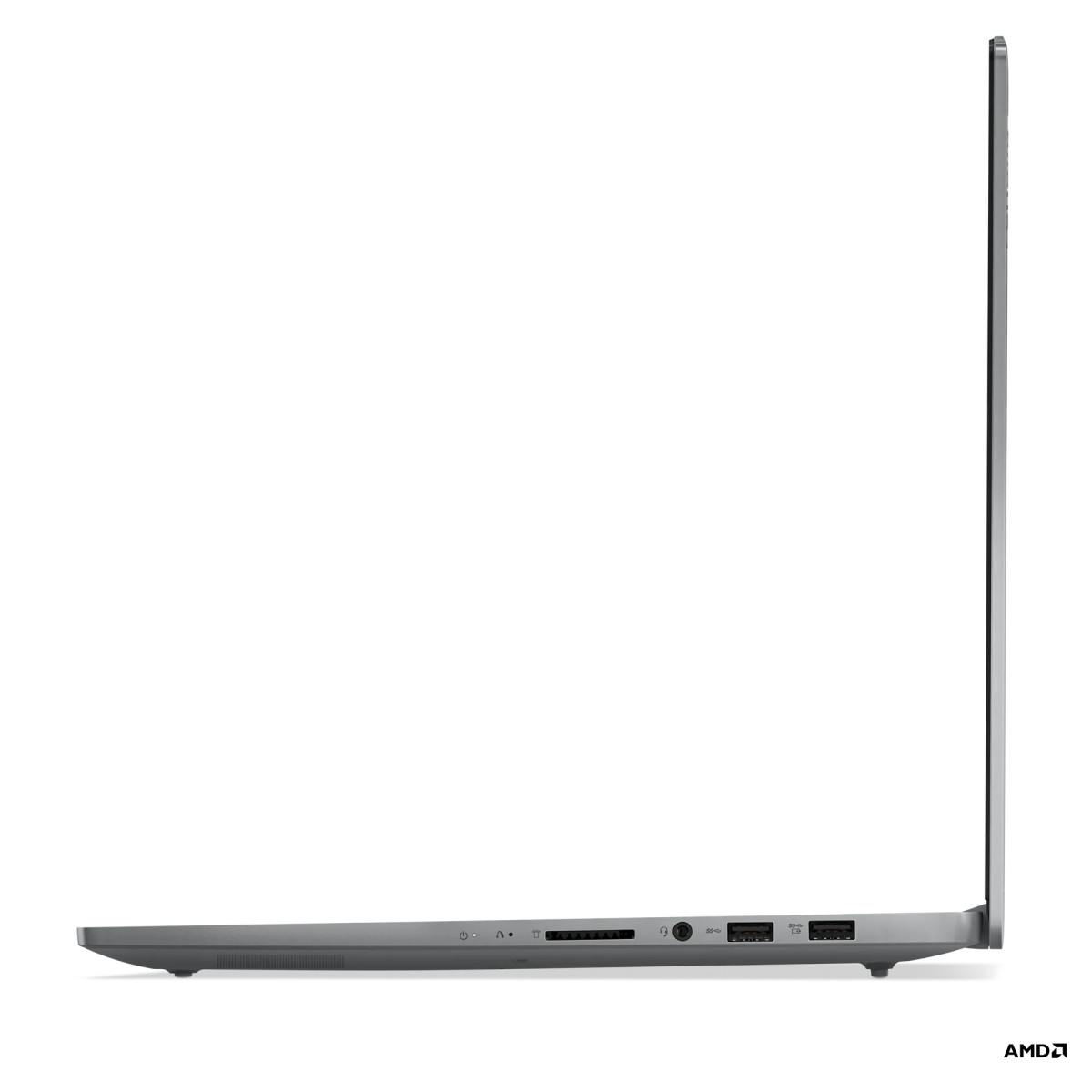 Lenovo IdeaPad Pro 5 16AHP9 83D5005DPH | 16" OLED | Ryzen™ 7 8845HS | RTX™ 3050 | 16 GB RAM | 512 GB SSD | WIN 11 | Gigahertz