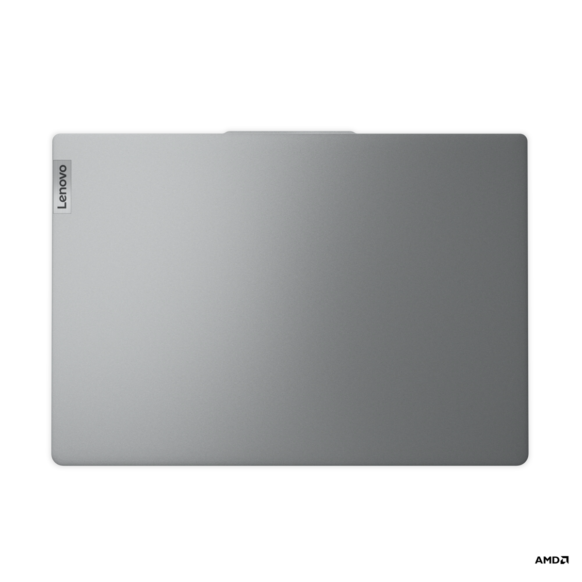 Lenovo IdeaPad Pro 5 16AHP9 83D5005DPH | 16" OLED | Ryzen™ 7 8845HS | RTX™ 3050 | 16 GB RAM | 512 GB SSD | WIN 11 | Gigahertz