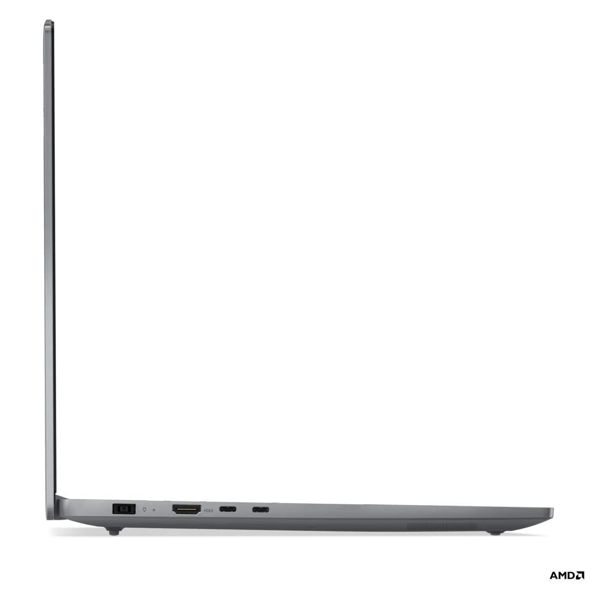 Lenovo IdeaPad Pro 5 16AHP9 83D5005DPH | 16" OLED | Ryzen™ 7 8845HS | RTX™ 3050 | 16 GB RAM | 512 GB SSD | WIN 11 | Gigahertz