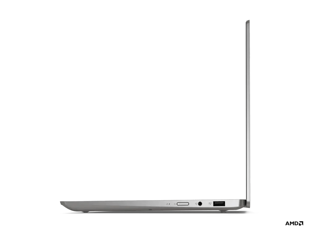 Lenovo IdeaPad S540 - 13ARE 82DL000GPH | 13.3" WQXGA | Ryzen 7 4800U | AMD Radeon Graphics | 8GB RAM | 512GB SSD | WIN 10 | Gigahertz