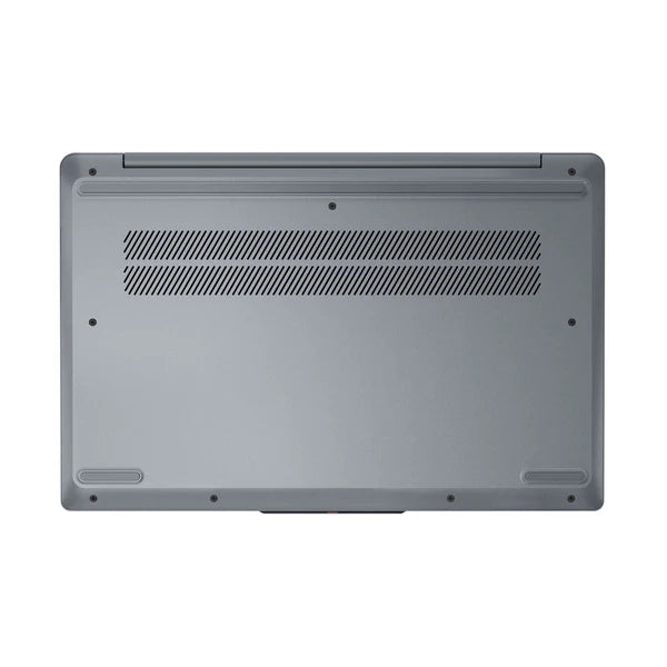 Lenovo IdeaPad Slim 3 14ABR8 82XL0071PH | 14" FHD | Ryzen 7 7730U | AMD Radeon | 16GB RAM | 512GB SSD | WIN 11 | Gigahertz