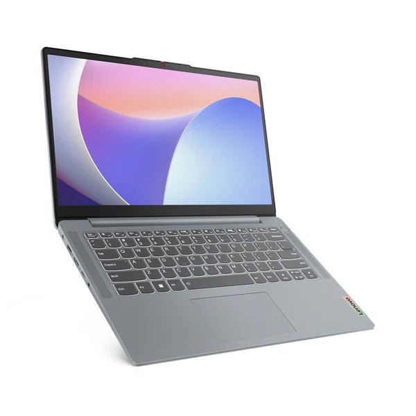 Lenovo IdeaPad Slim 3 14ABR8 82XL0071PH | 14" FHD | Ryzen 7 7730U | AMD Radeon | 16GB RAM | 512GB SSD | WIN 11 | Gigahertz