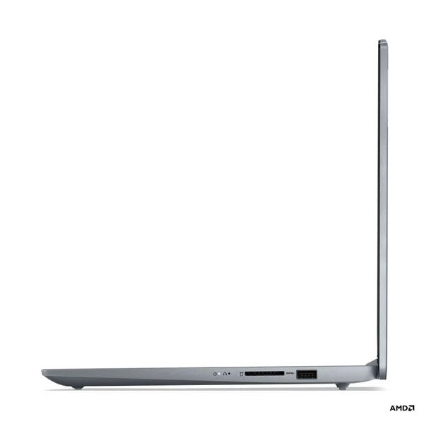 Lenovo IdeaPad Slim 3 14ABR8 82XL0071PH | 14" FHD | Ryzen 7 7730U | AMD Radeon | 16GB RAM | 512GB SSD | WIN 11 | Gigahertz