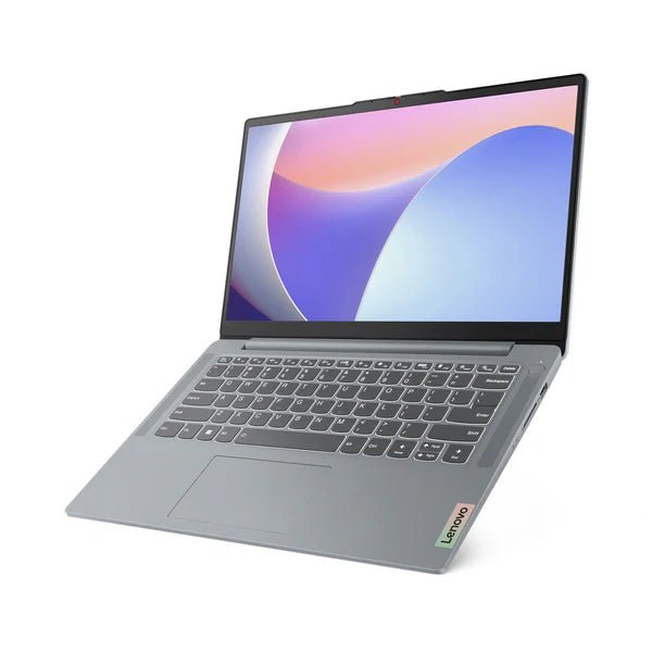 Lenovo IdeaPad Slim 3 14ABR8 82XL0071PH | 14" FHD | Ryzen 7 7730U | AMD Radeon | 16GB RAM | 512GB SSD | WIN 11 | Gigahertz