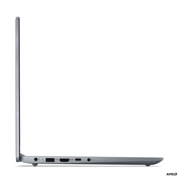 Lenovo IdeaPad Slim 3 14ABR8 82XL0071PH | 14" FHD | Ryzen 7 7730U | AMD Radeon | 16GB RAM | 512GB SSD | WIN 11 | Gigahertz