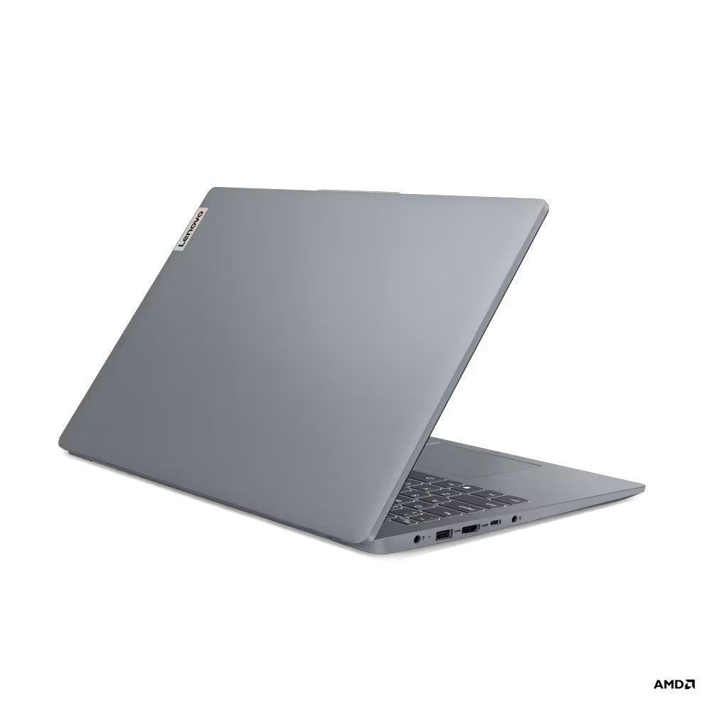 Lenovo IdeaPad Slim 3 15ABR8 82XM003BPH | 15.6