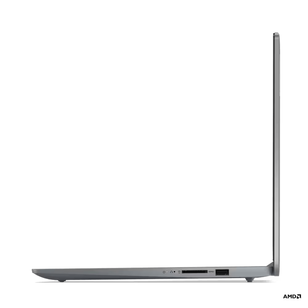 Lenovo IdeaPad Slim 3 15ABR8 82XM003BPH | 15.6