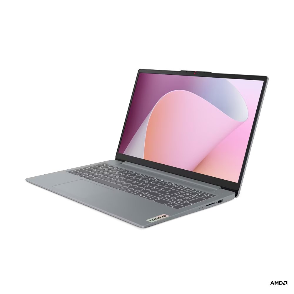 Lenovo IdeaPad Slim 3 15ABR8 82XM003BPH | 15.6