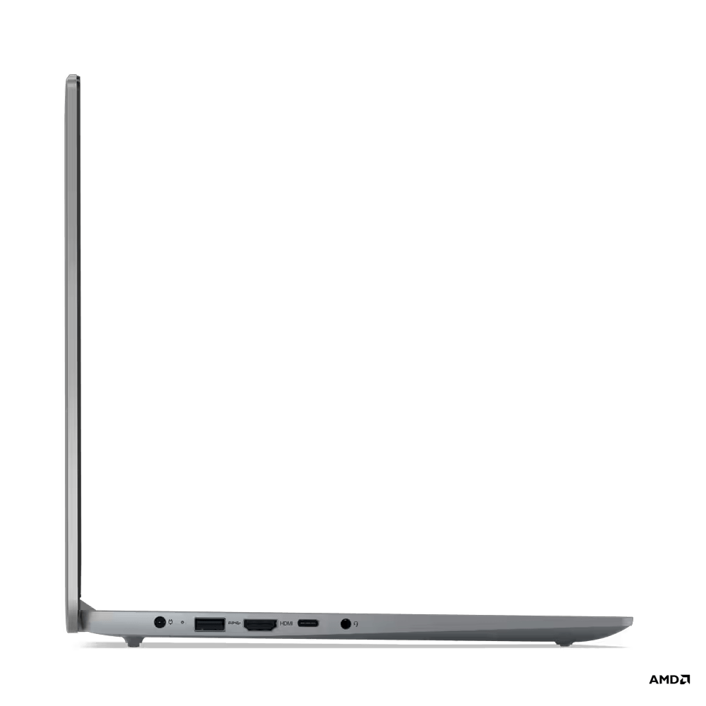 Lenovo IdeaPad Slim 3 15ABR8 82XM003BPH | 15.6