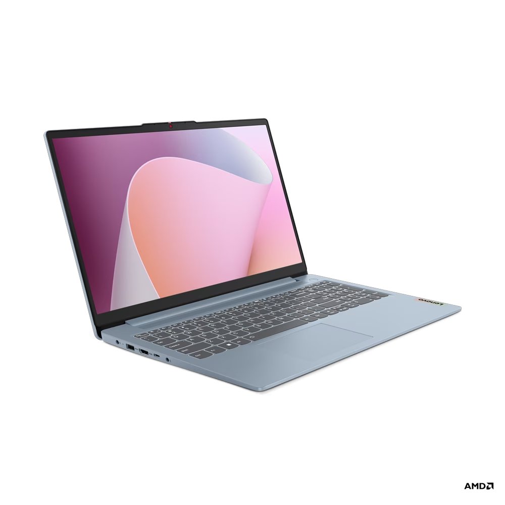 Lenovo IdeaPad Slim 3 15ABR8 82XM003BPH | 15.6