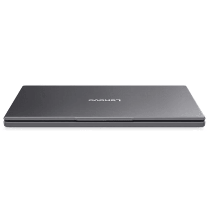 Lenovo IdeaPad Slim 3 15ARP10 83K700EGPH | 15.3" Full-HD | AMD Ryzen™ 7 | 8GB RAM | 512GB SSD | AMD Radeon | WIN11 | GigaHertz