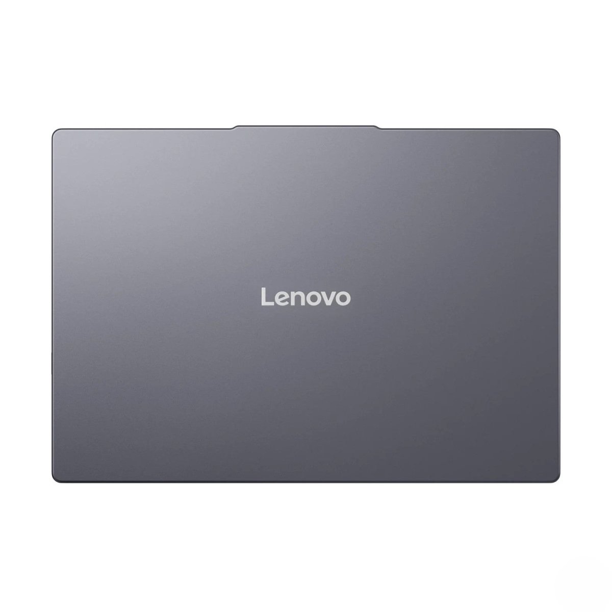 Lenovo IdeaPad Slim 3 15ARP10 83K700HXPH Laptop (Luna Grey) | 15.3" WUXGA (1920x1200) IPS | Ryzen 7 7735HS | 16GB RAM | 512GB SSD | AMD Radeon 680M Graphics | Win11 | GigaHertz