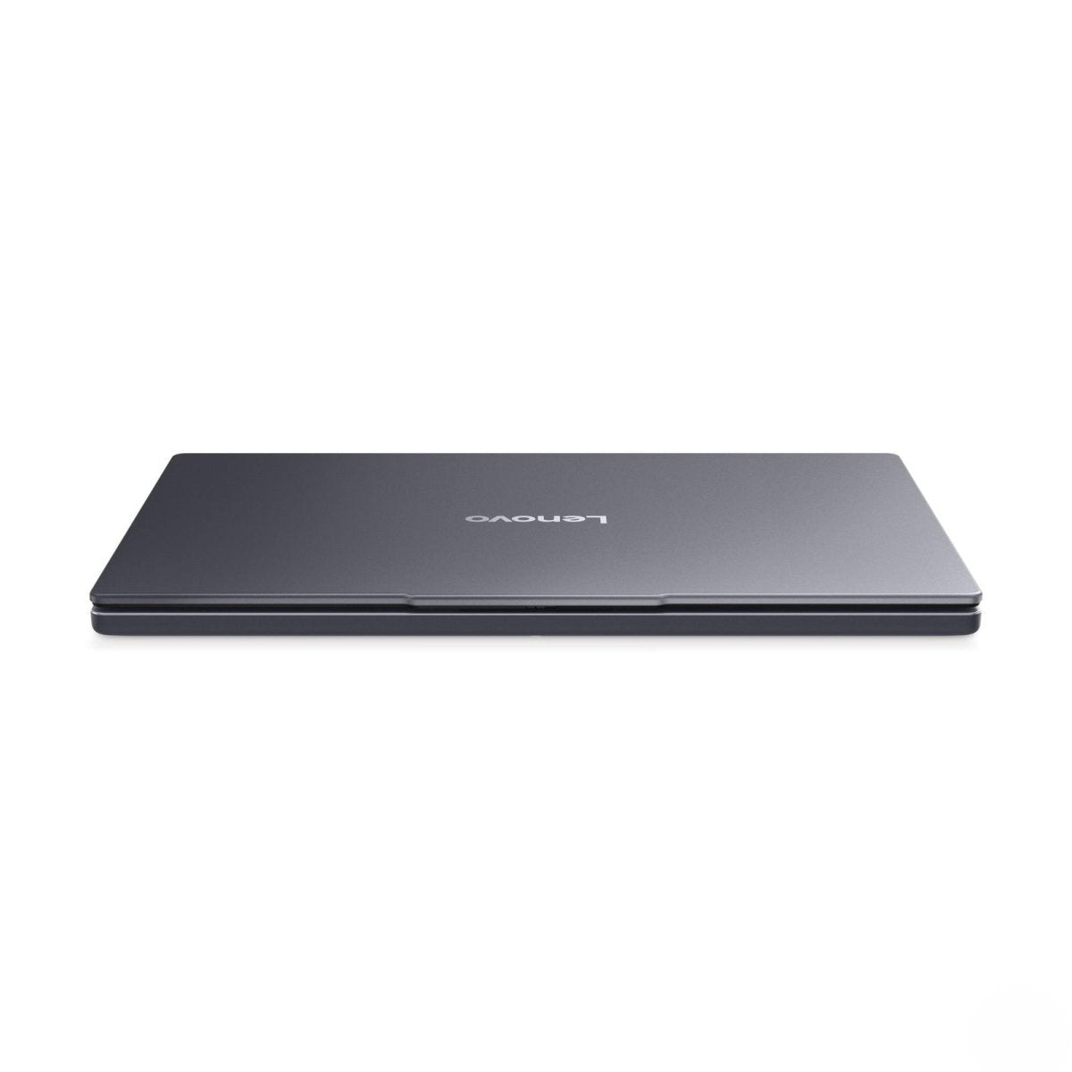 Lenovo IdeaPad Slim 3 15ARP10 83K700HXPH Laptop (Luna Grey) | 15.3" WUXGA (1920x1200) IPS | Ryzen 7 7735HS | 16GB RAM | 512GB SSD | AMD Radeon 680M Graphics | Win11 | GigaHertz