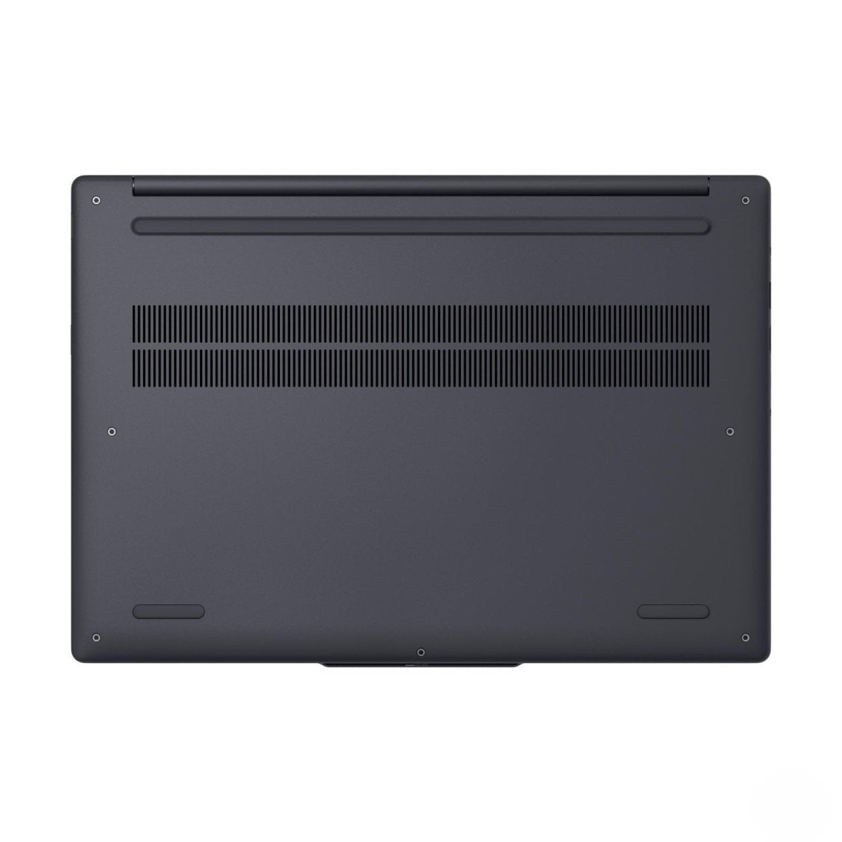 Lenovo IdeaPad Slim 3 15ARP10 83K700HXPH Laptop (Luna Grey) | 15.3" WUXGA (1920x1200) IPS | Ryzen 7 7735HS | 16GB RAM | 512GB SSD | AMD Radeon 680M Graphics | Win11 | GigaHertz