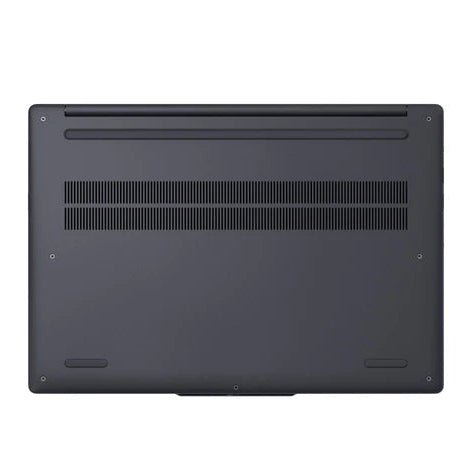Lenovo IdeaPad Slim 3 15ARP10 83K700RSPH Laptop (Luna Grey) | 15.3" WUXGA (1920x1200) IPS | Ryzen 7 170 | 16GB RAM | 512GB SSD | AMD Radeon 680M Graphics | Windows 11 Home | GigaHertz