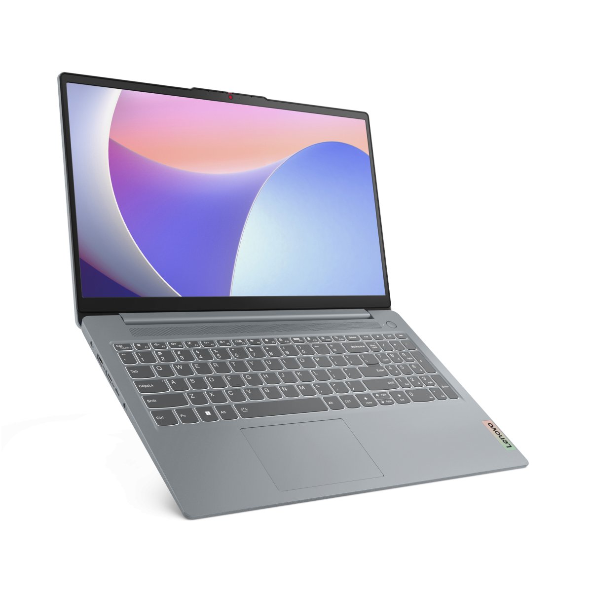 Lenovo IdeaPad Slim 3 15IAH8 83ER0023PH | 15.6" FHD | i5 - 12450H | UHD Graphics | 16GB RAM | 512GB SSD | WIN 11 | Gigahertz