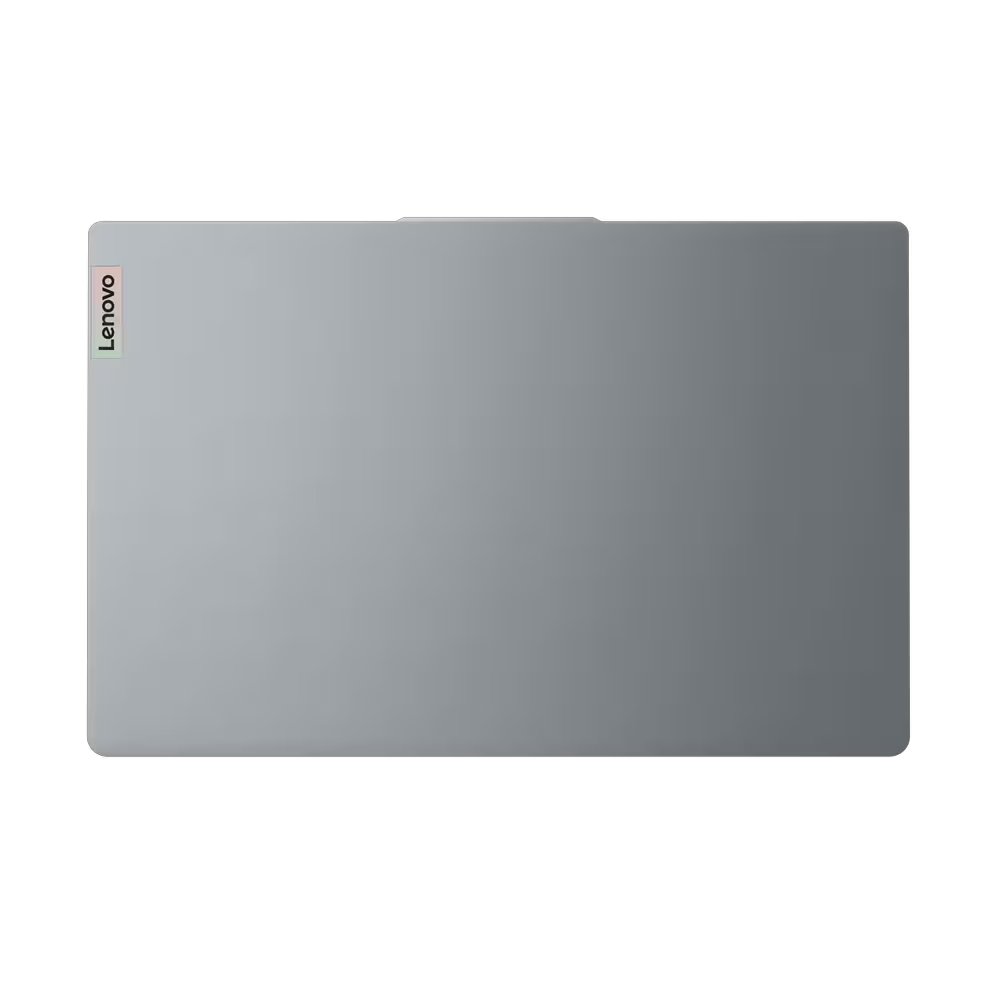 Lenovo IdeaPad Slim 3 15IRH8 83EM000EPH | 15.6" FHD | i5 - 13420H | UHD Graphics | 16GB RAM | 512GB SSD | WIN 11 | Gigahertz