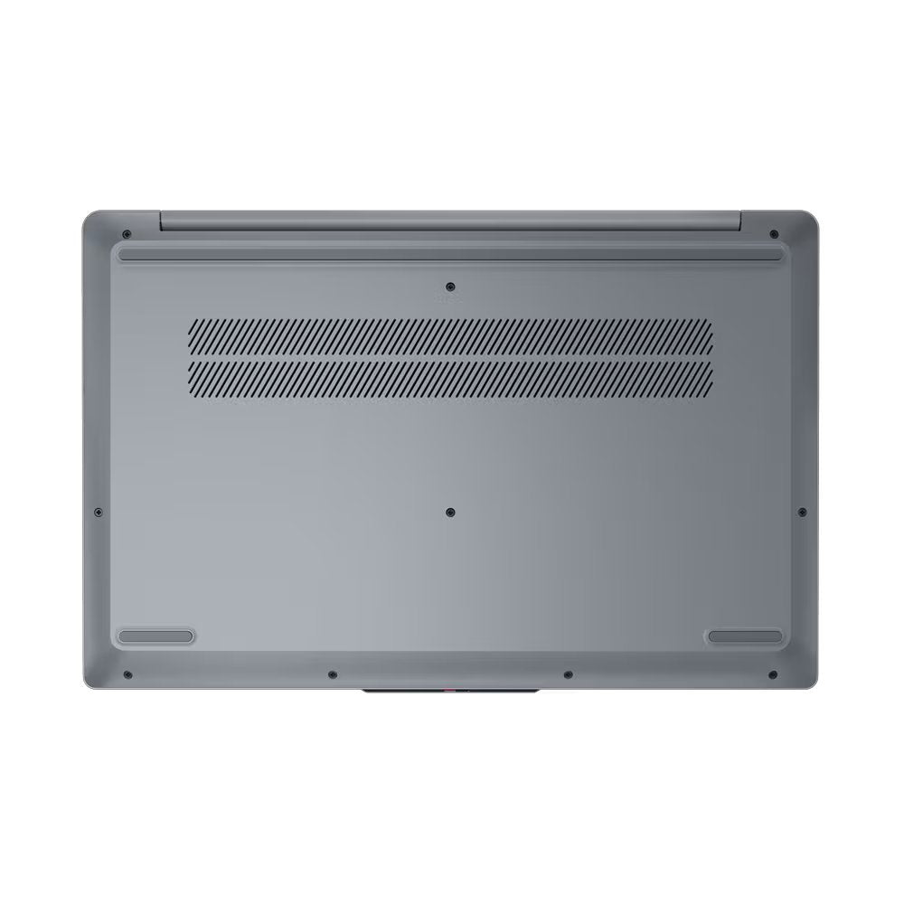 Lenovo IdeaPad Slim 3 15IRH8 83EM000EPH | 15.6" FHD | i5 - 13420H | UHD Graphics | 16GB RAM | 512GB SSD | WIN 11 | Gigahertz