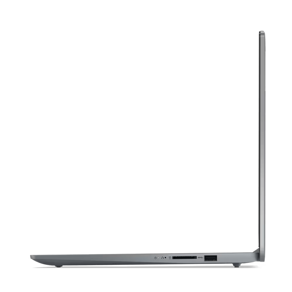 Lenovo IdeaPad Slim 3 15IRH8 83EM000EPH | 15.6" FHD | i5 - 13420H | UHD Graphics | 16GB RAM | 512GB SSD | WIN 11 | Gigahertz