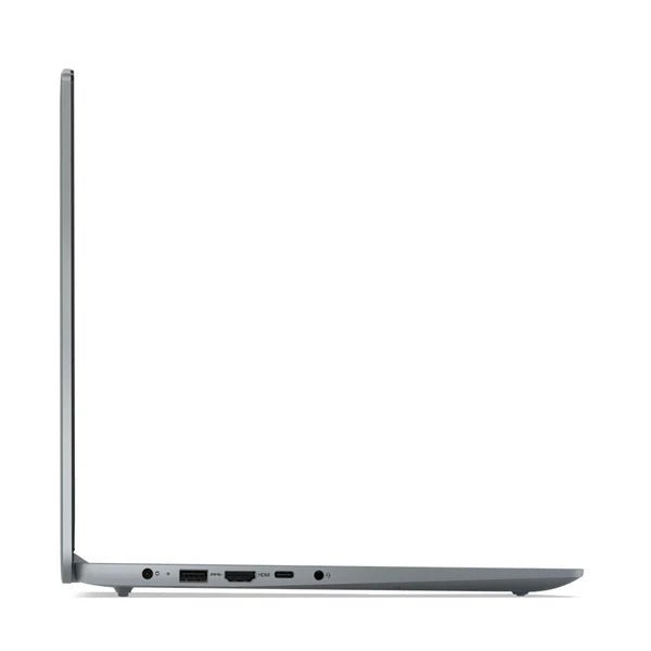 Lenovo IdeaPad Slim 3 15IRH8 83EM009CPH | 15.6" FHD | i7 - 13620H | UHD Graphics | 16GB RAM | 512GB SSD | WIN 11 | Gigahertz