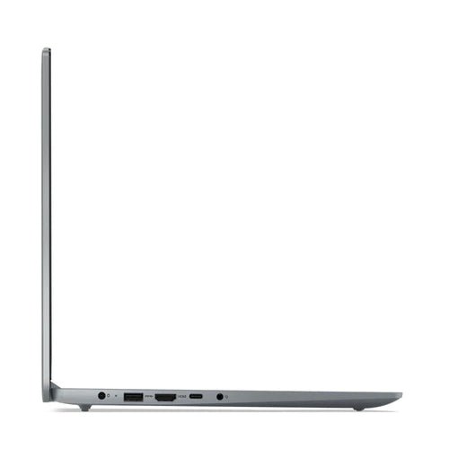 Lenovo Ideapad Slim 3 15IRU8 82X70030PH | 15.6" FHD | i3 - 1305U | Integrated UHD Graphics | 8GB RAM | 512GB SSD | WIN 11 | Gigahertz
