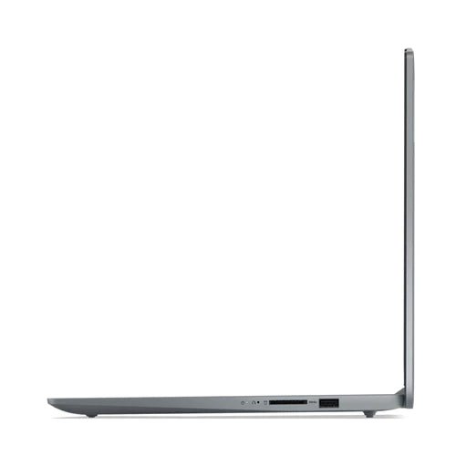 Lenovo Ideapad Slim 3 15IRU8 82X70030PH | 15.6" FHD | i3 - 1305U | Integrated UHD Graphics | 8GB RAM | 512GB SSD | WIN 11 | Gigahertz