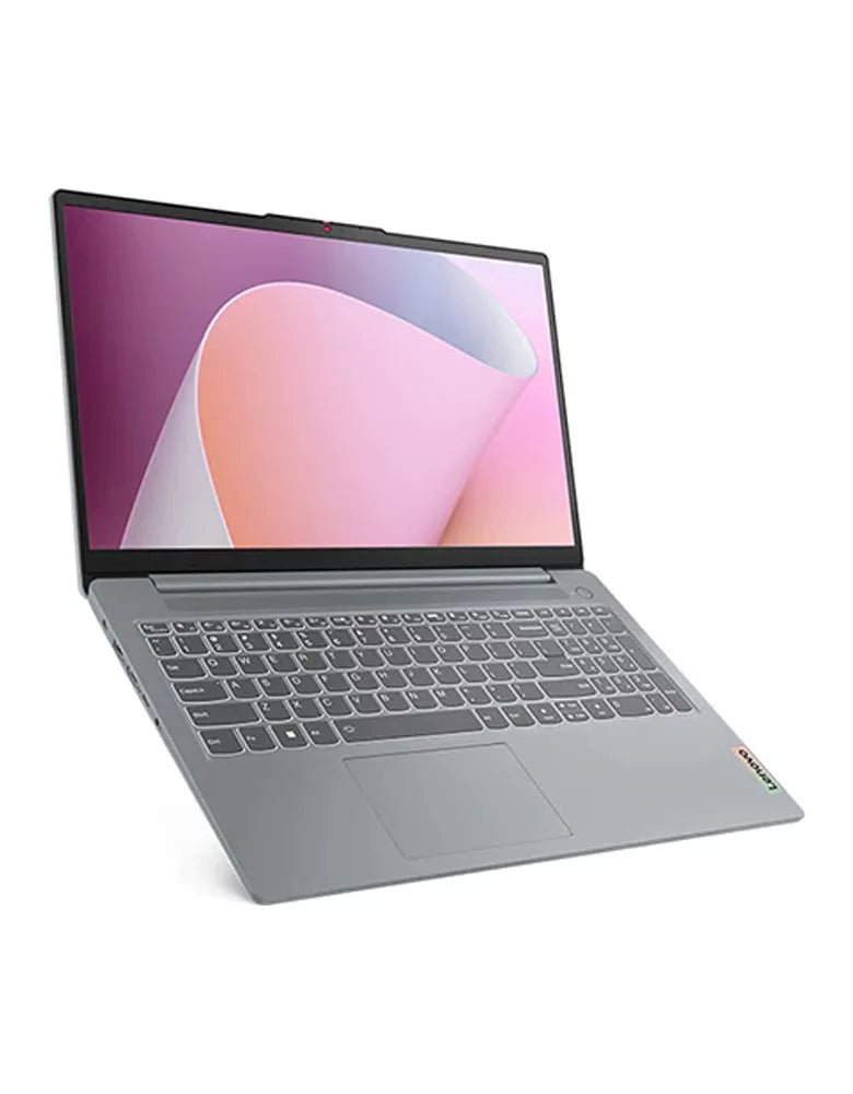 Lenovo IdeaPad Slim 3 82XM0007PH | 15.6" FHD | Ryzen 7 7730U | AMD Radeon Graphics | 16GB RAM | 512GB SSD | WIN 11 | Gigahertz