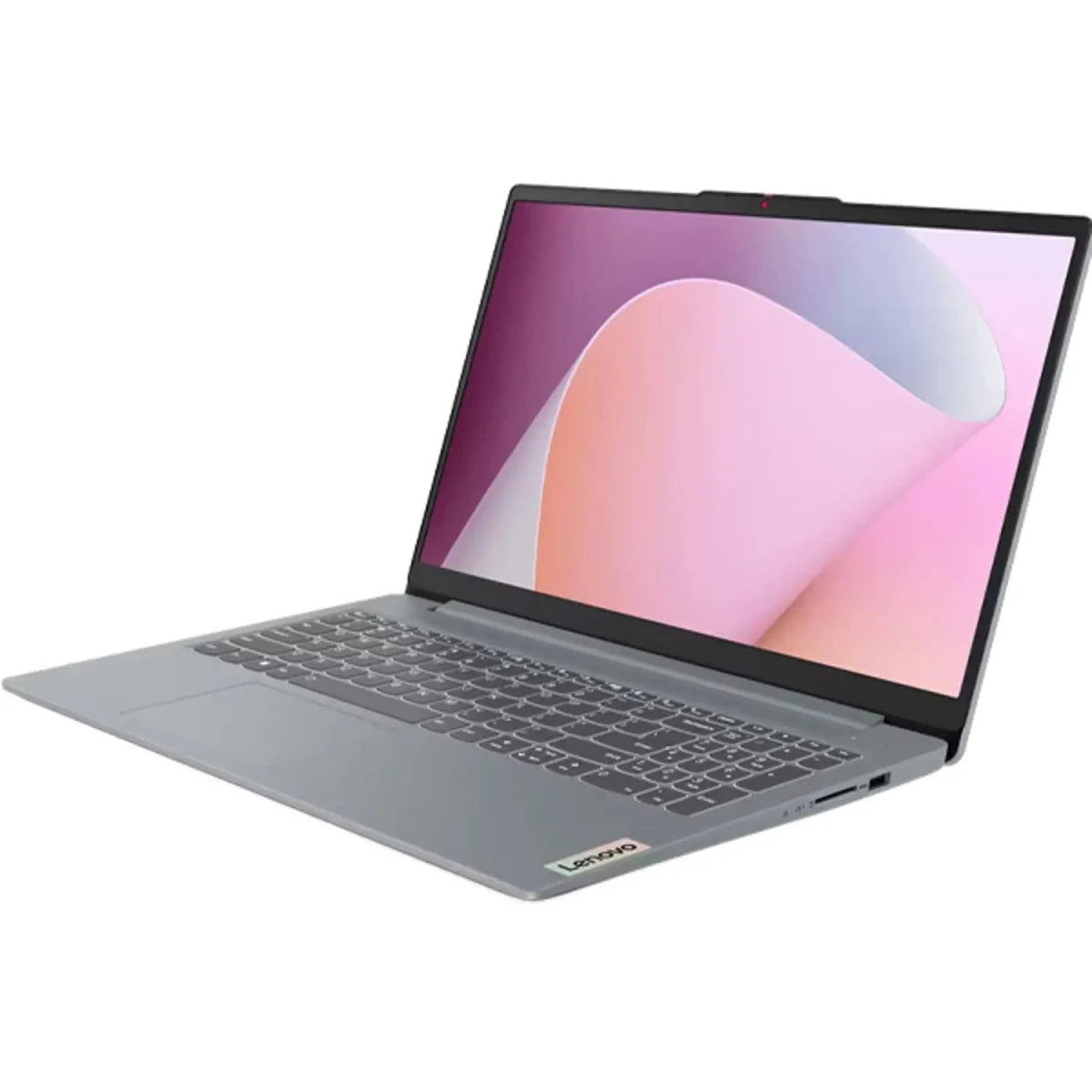 Lenovo IdeaPad Slim 3i 14IRH10 83K0007XPH | 14in WUXGA IPS | Intel Core i5-13420H | 8GB RAM | 512GB SSD | Intel UHD |Win 11 | GigaHertz