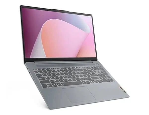Lenovo IdeaPad Slim 3i 14IRH10 83K0007XPH | 14in WUXGA IPS | Intel Core i5-13420H | 8GB RAM | 512GB SSD | Intel UHD |Win 11 | GigaHertz