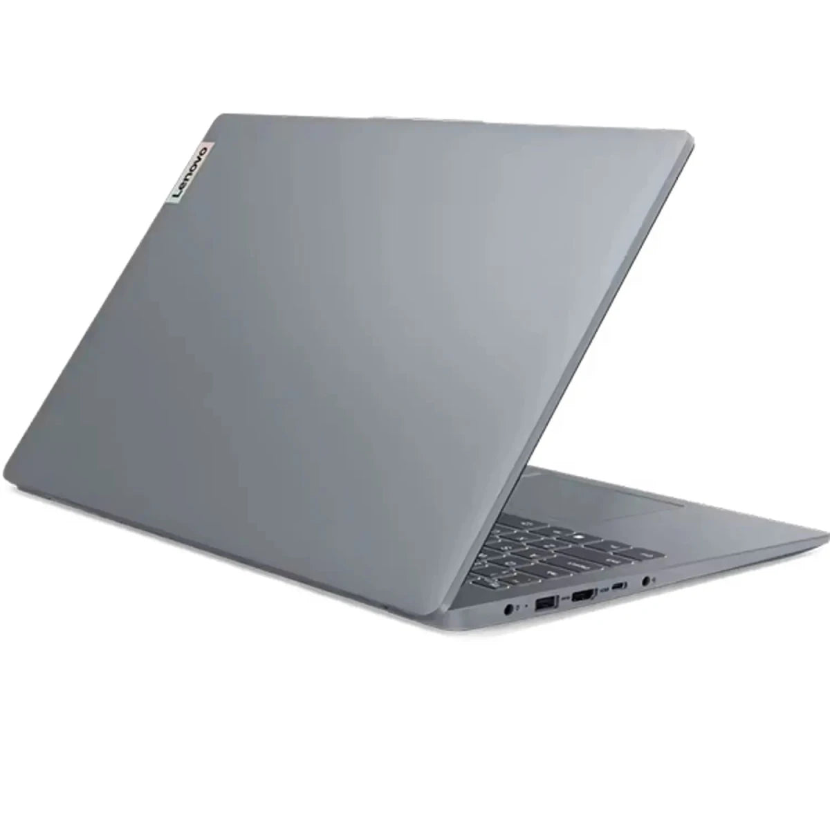 Lenovo IdeaPad Slim 3i 14IRH10 83K0007XPH | 14in WUXGA IPS | Intel Core i5-13420H | 8GB RAM | 512GB SSD | Intel UHD |Win 11 | GigaHertz